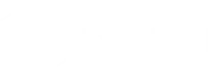 footer-lsd-legal-logo