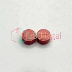 Extras 2x 1P