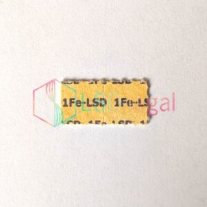 2 Full-Blotter-1Fe