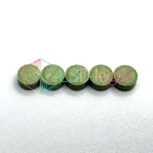 5 Flex 1P