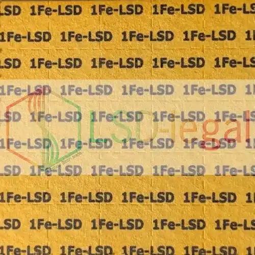 Full-Blotter-1Fe