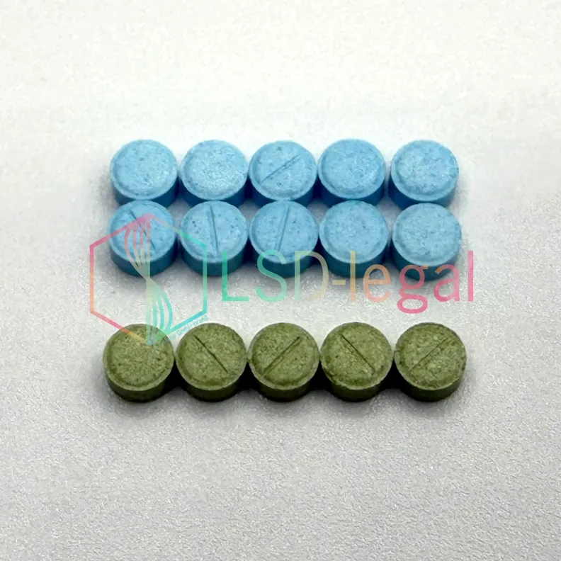 Micro Flex 1P