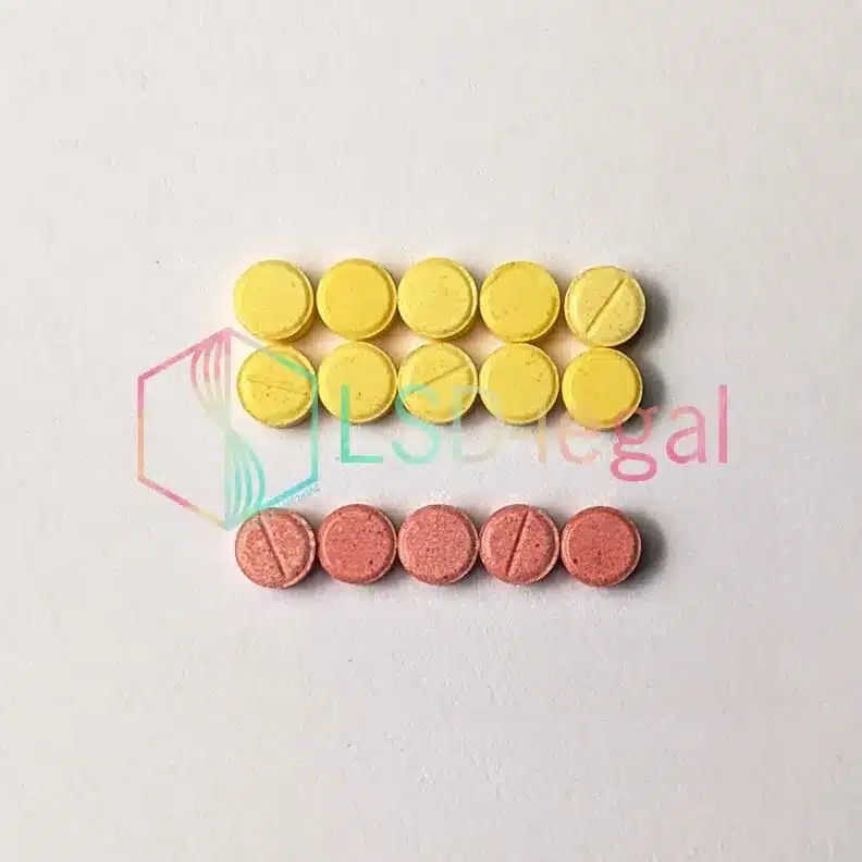 1Fe-LSD Micro-Flex Bundle