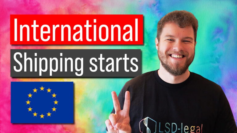 International Thumbnail ENG